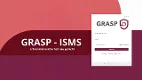 Meet standards such as ISO 27001, IT-Grundschutz, or NIS2 with a system that combines risk management and compliance. Control risks effectively and work stand…