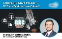 In the interview with Marco Wehler, CEO of DextraData GRC Technologies
