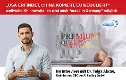 In the interview with Dr. Tolga Akcay, founder and CEO of AI Coding GmbH