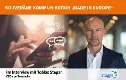 Dans l'interview avec Tobias Stepan, PDG de Teamwire