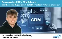 En interview avec Malte Redmann, cofondateur de 2WORK