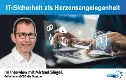 Ein Gespräch mit Michael Sörgel, Gründer und CEO der Somitec