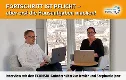 Interview avec les fondateurs d'ECONSIO Stephanie Janz et Markus Irmler
