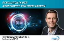 Exclusive interview with Robert Reiz: The man behind ZEIT.IO