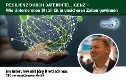 In the interview with Jörg Kretzschmar, CEO of smart2success GmbH