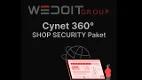 Optimal pour les exploitants d'une boutique en ligne