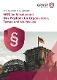 The specific playbook for the rapid implementation of NIS2 in SMEs