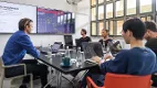 Individuelle Projekte und Anpassungen nach Kundenwunsch