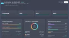 with static and dynamic data
