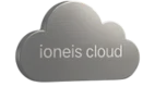 IoT platform for data consolidation, analysis and lifecycle monitoring