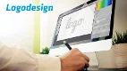 Development of your word-image brand