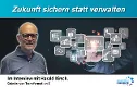 Im Gespräch mit Harald Kirsch - Gründer von Transformation Z