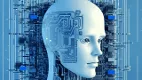 Cutting-edge AI Technology | Advanced AI-Powered Detection Solutions for Enhanced Safety and Efficiency