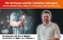 In the interview with Marco Weigel, Managing Director of Objektkultur Software GmbH