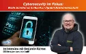 In the interview with Benjamin Richter - CEO of cyber complete GmbH
