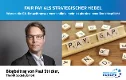 Article de blog