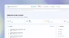 nevi – la gestion de documents par IA pour les PME. Classer, analyser et rechercher des documents par chat automatiquement. Fabriqué en Allemagne & conforme au RGPD.