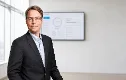 Blog post by Paul Stricker, The HR Society GmbH