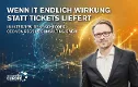 René Schröder in the interview with Silicon Valley Europe