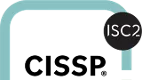 CISSP, CCSP, CISA und CISM
