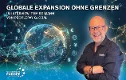 Tom Reimann from PeoplePay Global in an interview at Silicon Valley Europe