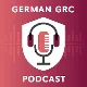 GRC combines expertise with attitude: discussions on governance, compliance, AI and the future of corporate management.