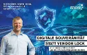 In the interview with Martin Schau, CEO of intension GmbH based in Ostfildern