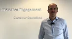In this video, we show why a good CRM system alone is not enough and how companies can achieve sustainable and convincing customer operations through effective Customer Operations.