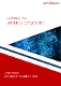 Sovereign cloud infrastructure for all company sizes and industries