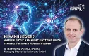 In the interview with Patrick Thoma, Managing Director at scieneers GmbH