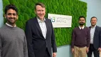 Atomity is a startup that may be of interest to companies based in Bensheim that store their data across multiple clouds, which often leads to overlaps and thus increased...