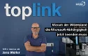 In the interview with Jens Weller, CEO of Toplink GmbH