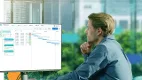 With dynamic visual diagrams, mind maps, flowcharts, and Gantt charts, you can move from brainstorming to implementation.