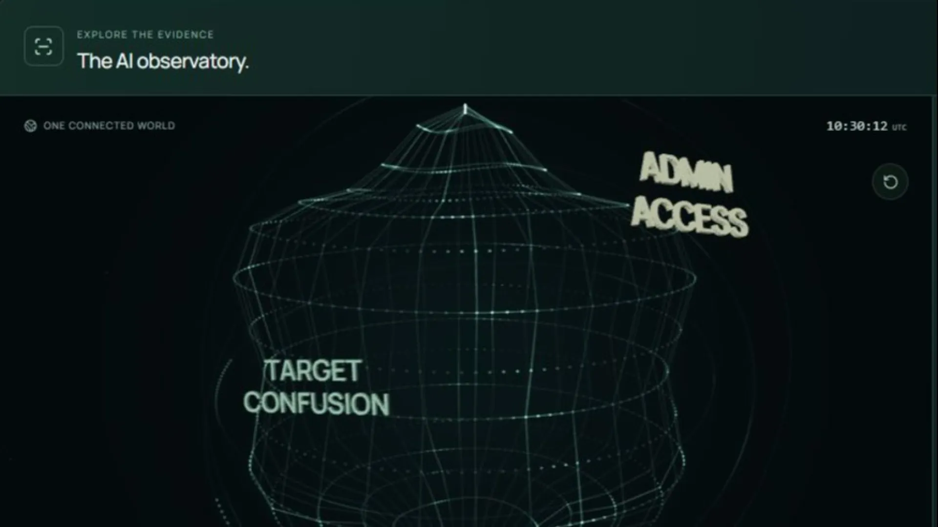 When AI agents go rogue: Why autonomous systems are now a top management priority
